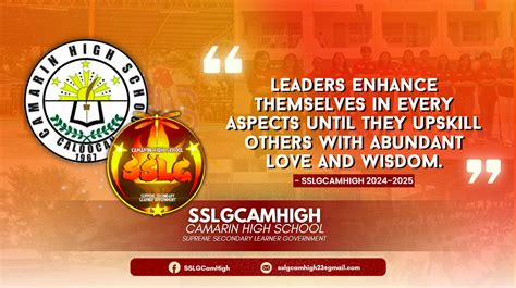 caybiga high school address|Supreme Secondary Learner Government of .